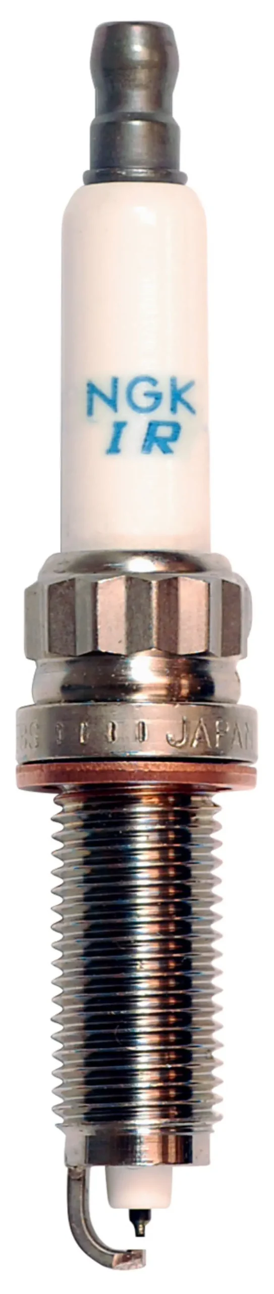 Ngk Laser Iridium Spark Plug *Single* (Silzkbr8d8s) - 97506-1 1
