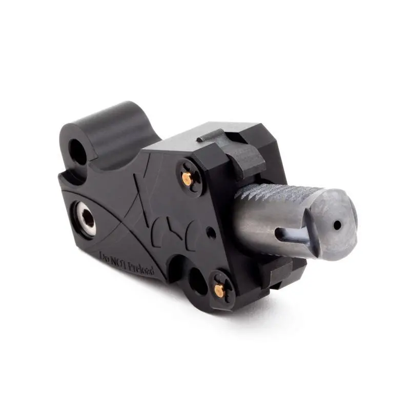 Hybrid Racing K-Series Timing Chain Tensioner - Hyb-Tct-01-05 1