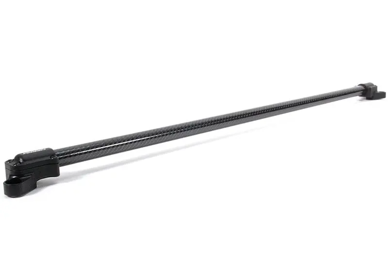 Perrin Front Strut Brace - Carbon Fiber (Req. Removal Of Oem Engine Cover) - 2013+ Brz/Fr-S/86/Gr86 - Psp-Sus-066Cf 1