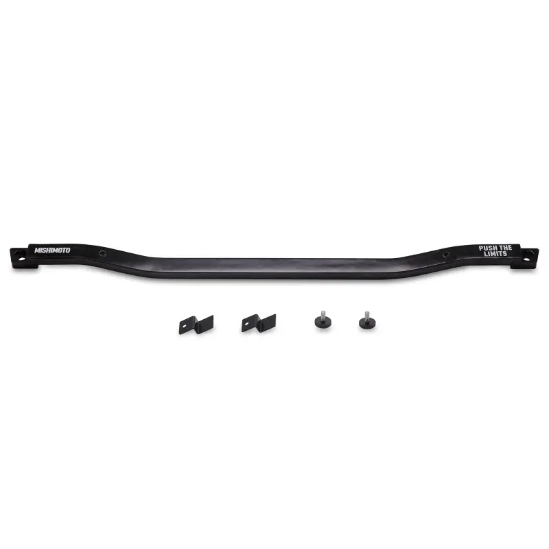 Mishimoto 14-16 Ford Fiesta St 1.6L Trunk Brace - Mmstb-Fist-14Tb 1