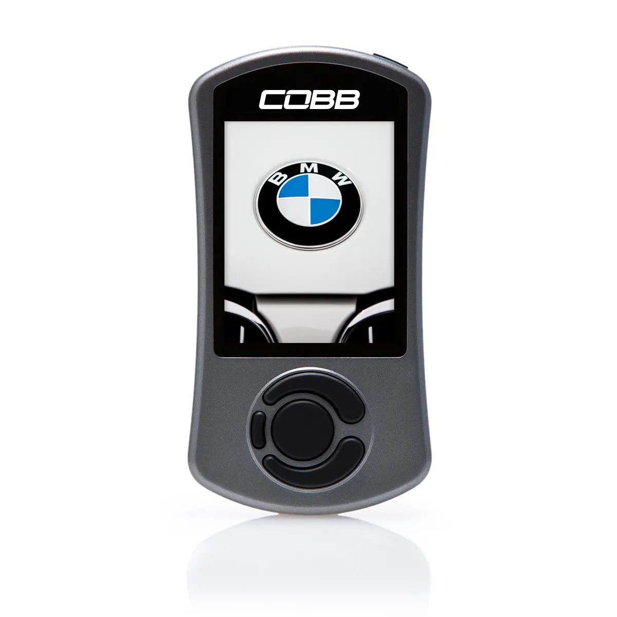 Cobb Tuning  Bmw N54 Accessport V3 (Ap3-Bmw-001) - Ap3-Bmw-001 1