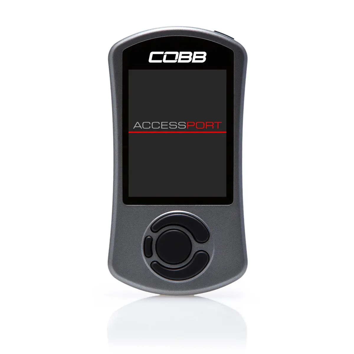 Cobb Tuning  Accessport For Porsche 997.2 Turbo - Ap3-Por-002 1