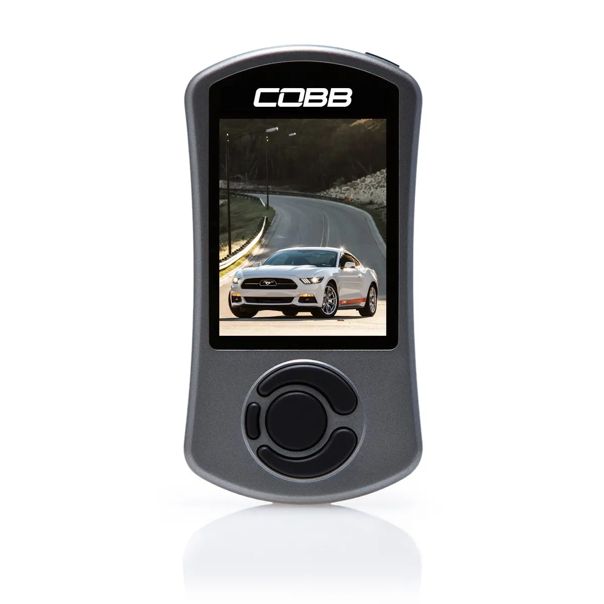 Cobb Tuning  Accessport V3 For Ford Mustang Ecoboost - Ap3-For-003 1