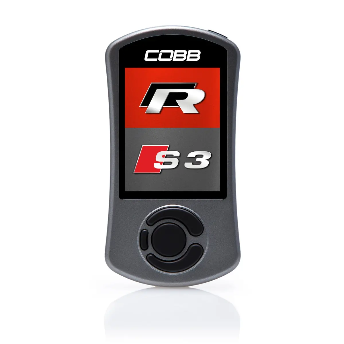 Cobb Tuning Volkswagen Stage 1 + Power Package With Dsg Flashing (Mk7 / Mk7.5) Golf R - Vlk003001p-Dsg 2