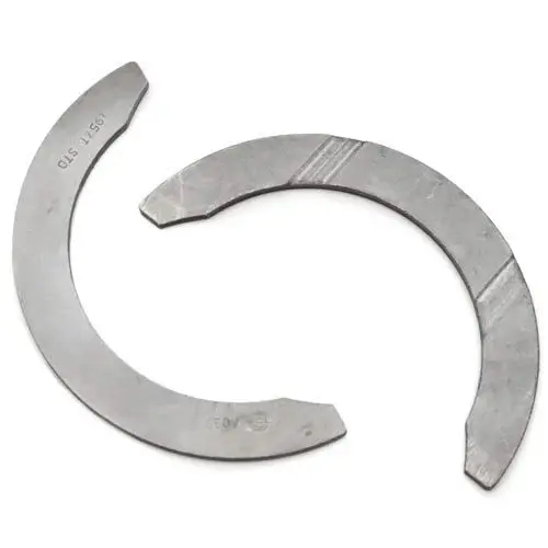 Acl Thrust Washer - Honda/Acura D16a1/6 / B17a1 /B18a1/B1/C1/C5 / K20a2/3 / K24a / H22a4 Standard Size - 1T1957-Std 1