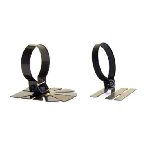 Blox Racing Adjustable Gauge Holder - 52Mm Small - Bxga-00106 1