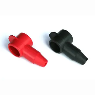 Antigravity Terminal Covers - Ag-Tc-1 1