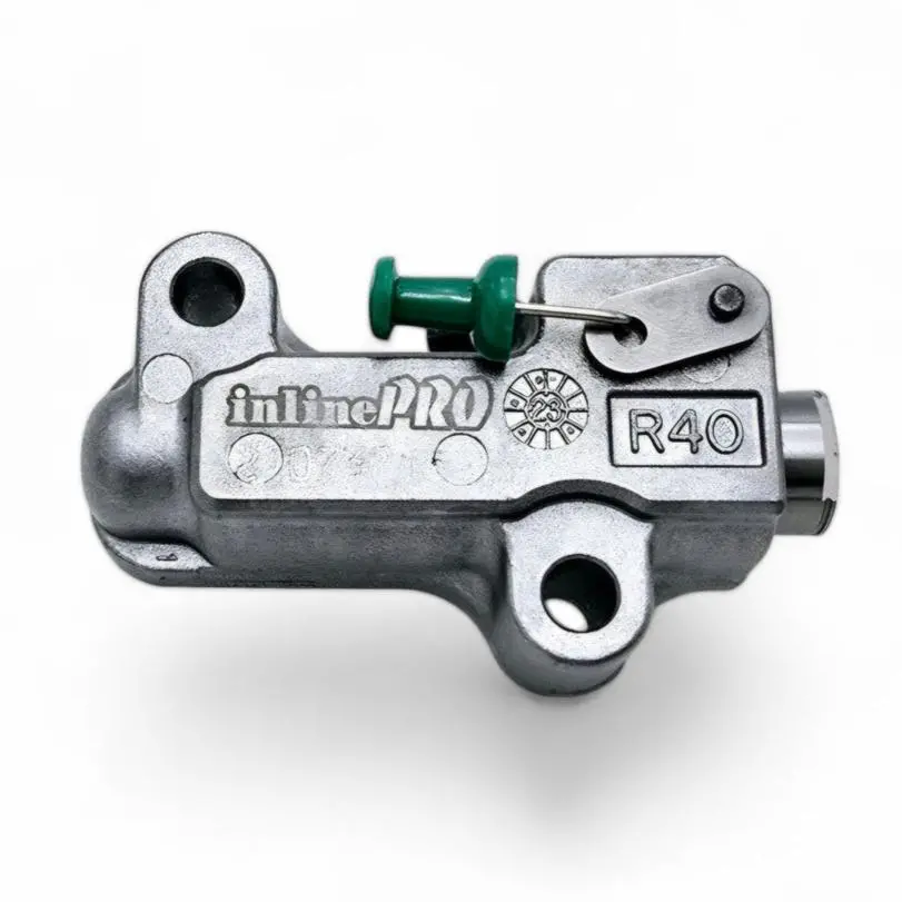 Inline Pro K24z3 K24z7 Race Spec Timing Chain Tensioner - Krtct-K24z7 1