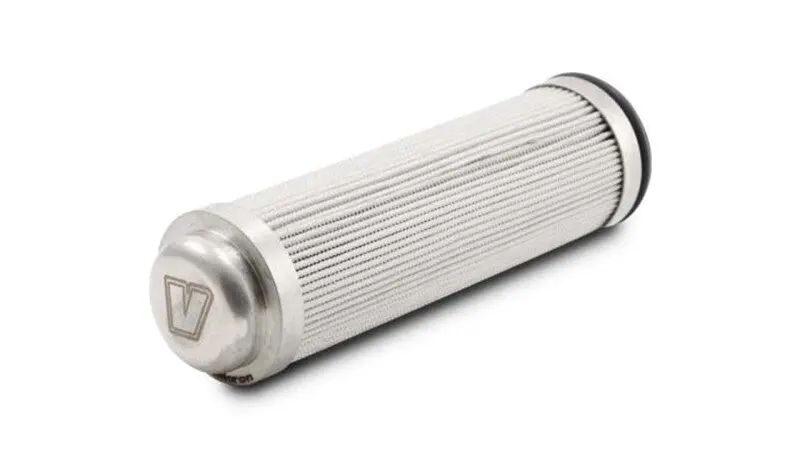 Vibrant Replacement 100 Micron Hd Power Filter Element - 16239 1
