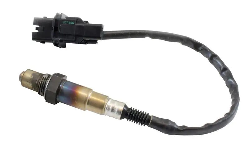 Aem Bosch Lsu 4.2 Replacement Wideband O2 Sensor - 30-2001 1