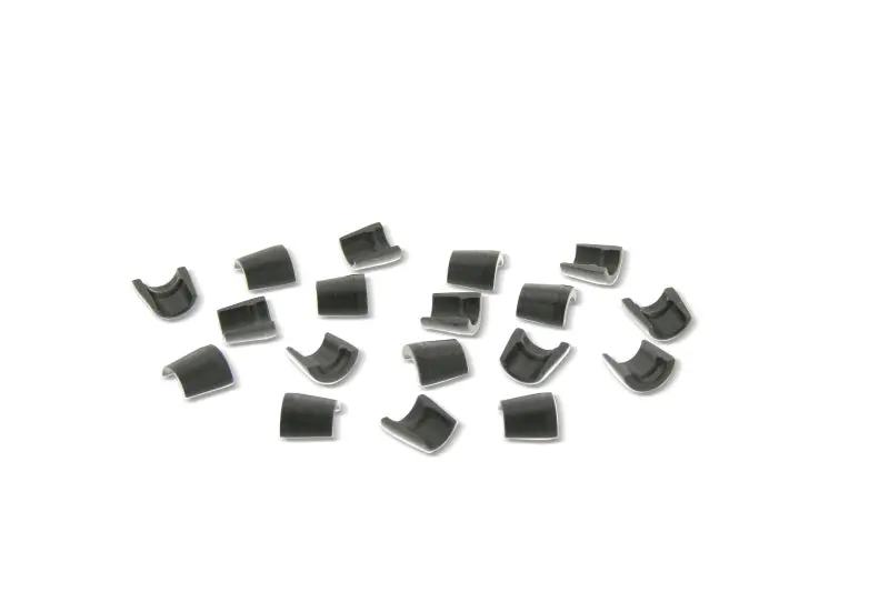 Ferrea Steel Valve Locks - Nissan Skyline R32, R33, R34 Rb25det All - Set Of 16 (Use W/E11082) - K10063 1