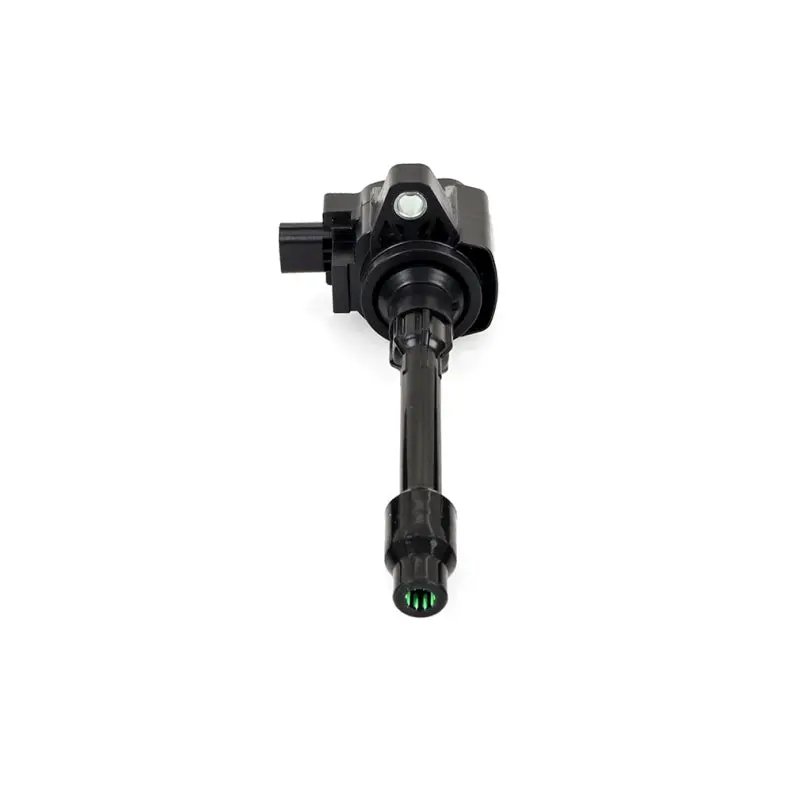 Mishimoto 16-21 Honda Civic Single Ignition Coil - Mmig-Civ-16 1