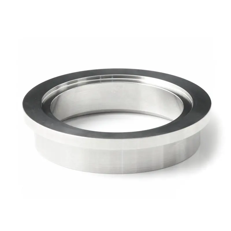 Gfb Ex44 Inlet Weld-On Flange - 7052 1