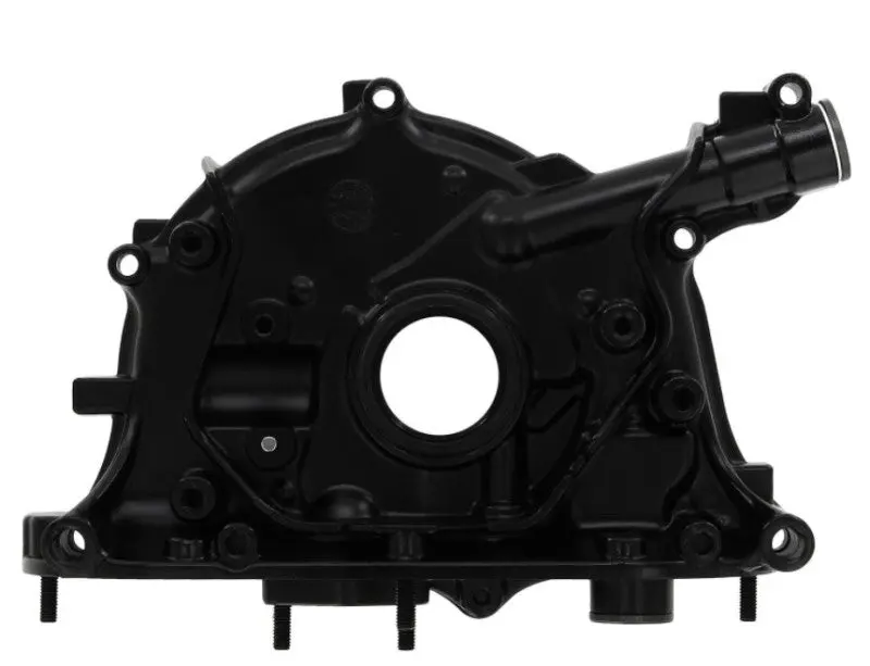 Acl High Performance Oil Pump - Honda B-Series B16a/B18a/B18b/B18c/B20 - Ophd1194hp 1