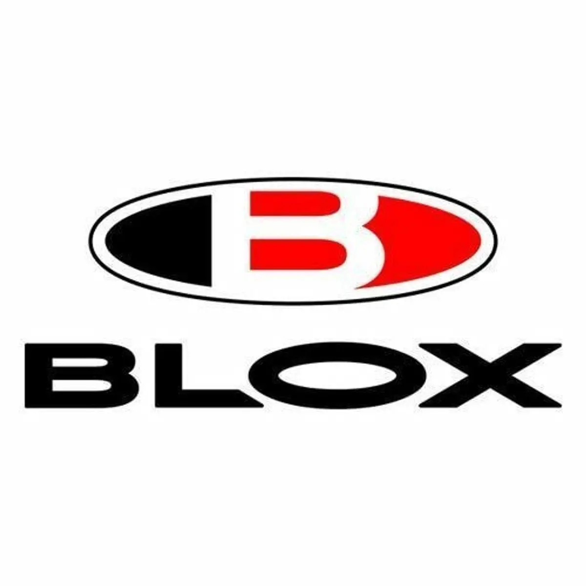 Blox Racing Original Spike Forged Lug Nut 14X1.5Mm - Chrome 20 Piece - Bxac-00166-20 1