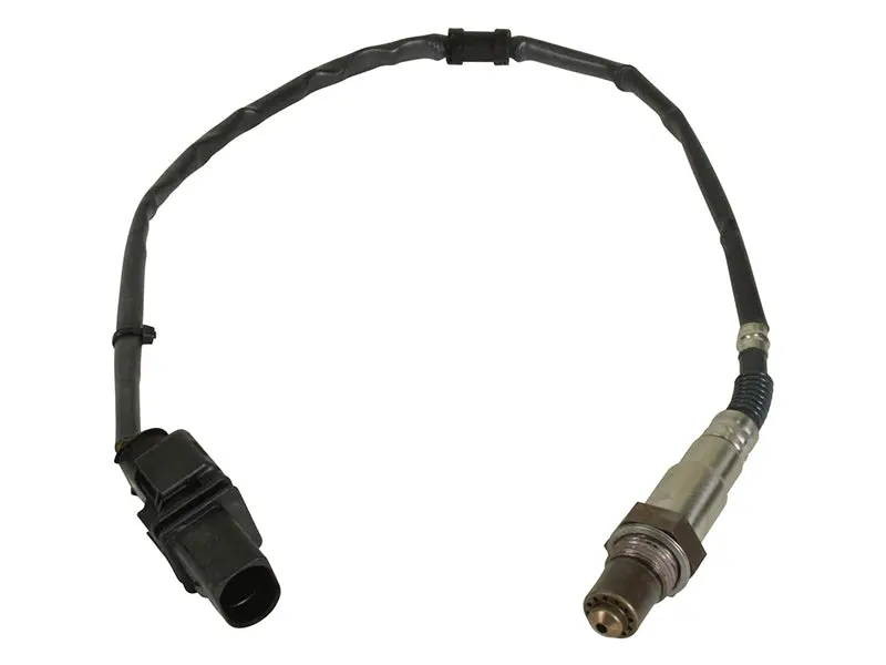 Aem Bosch Lsu 4.9 Replacement Wideband O2 Sensor - 30-2004 1