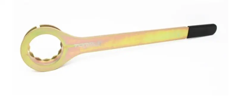Torque Solutions Std Intake/Exhaust Cam Sprocket Tool For  02-14 Subaru Ej Engine - Ts-Tl-700 1