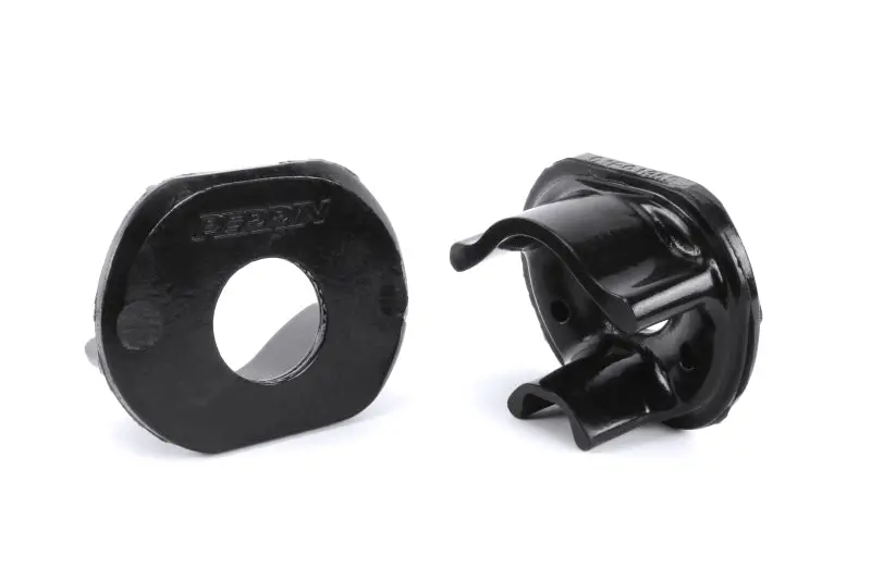 Perrin Pitch Stop Mount Insert - 17-21 Honda Civic Si - Php-Drv-100 1