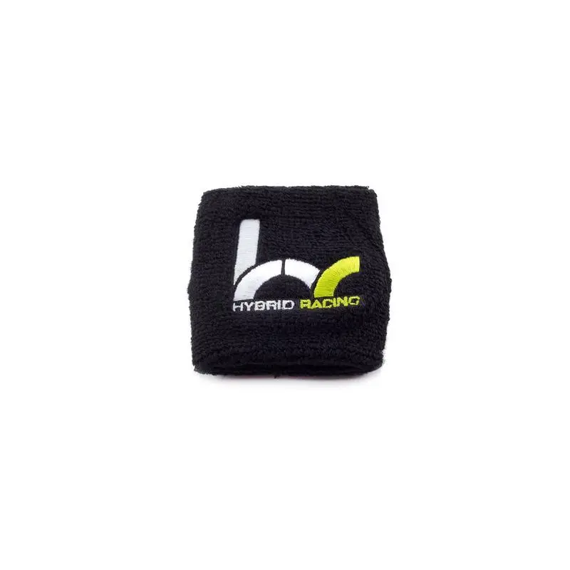 Hybrid Racing Reservoir Cover - Hyb-Res-00-02 1