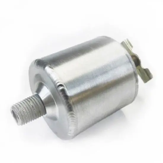 Killer B Performance Universal Aos Catch Can - Catchcan 1