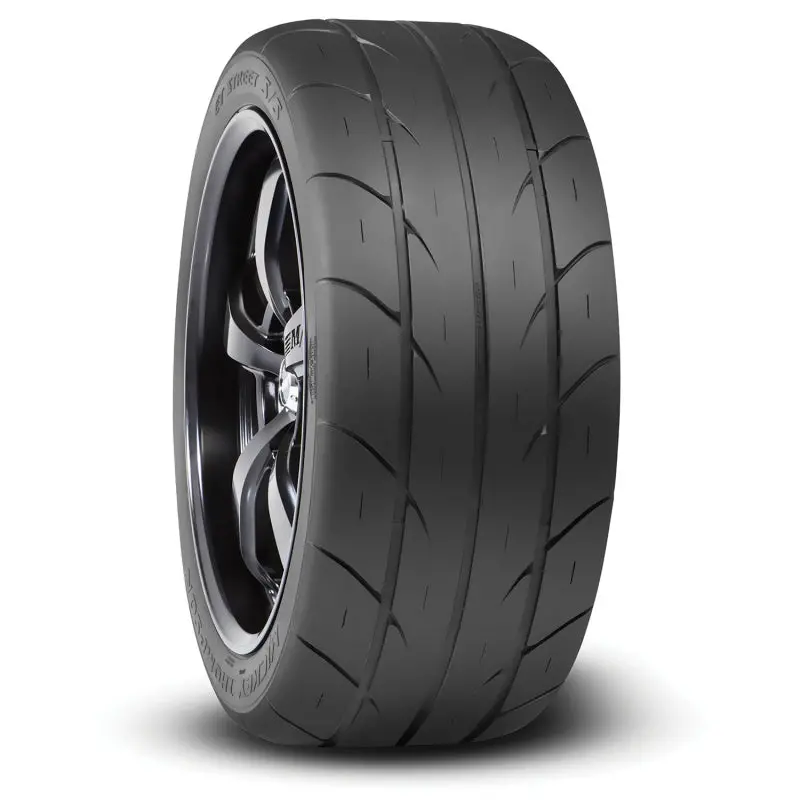 Mickey Thompson Et Street S/S Tire - P305/35R18 90000024570 - 255615 1
