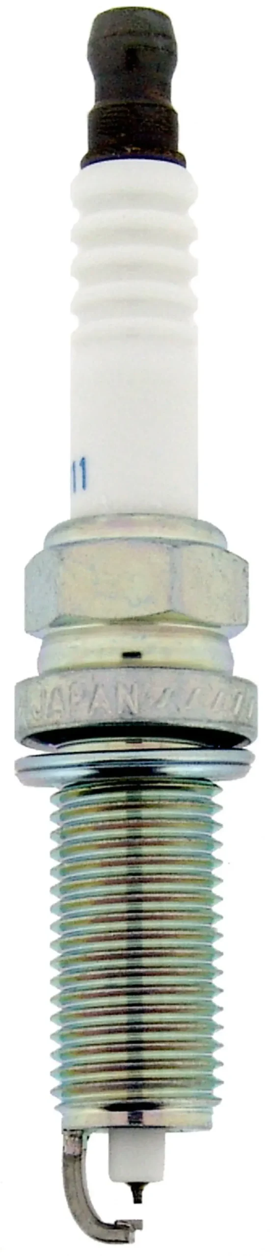 Ngk Iridium Laser Spark Plug *Single* (Silzkar7b11) - 93482-1 1