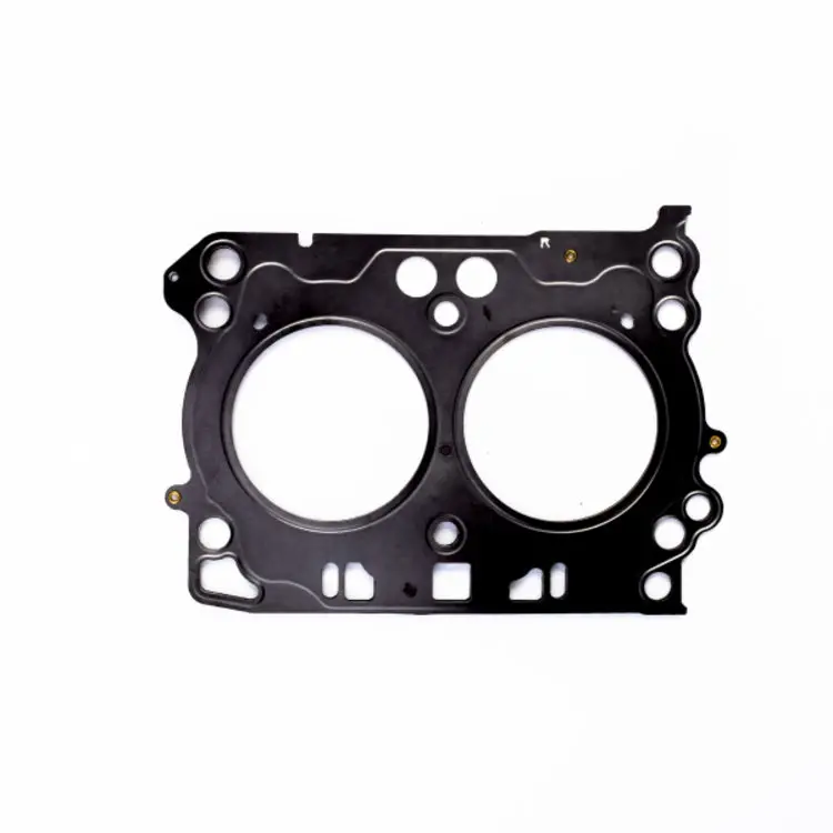 Cometic Mlx Head Gasket - 22+ Subaru Wrx 2.4 Fa24f,  19+ Ascent, 20+ Legacy (Right Side) - 95.8Mm Bore .052" Thick - C14179-052 1