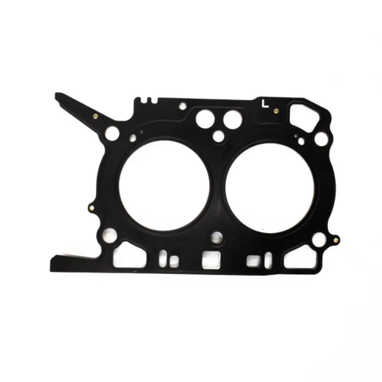 Cometic Mlx Head Gasket - 22+ Subaru Wrx 2.4 Fa24f,  19+ Ascent, 20+ Legacy (Left Side) - 95.8Mm Bore .052" Thick - C14180-052 1