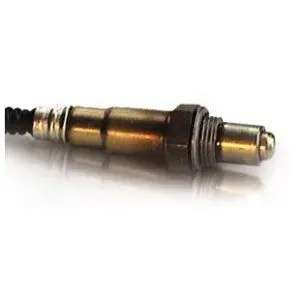 Innovate Motorsports O2 Sensor (Bosch Lsu4.2) - 3737 1