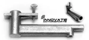 Innovate Motorsports Exhaust Clamp - 3728 1
