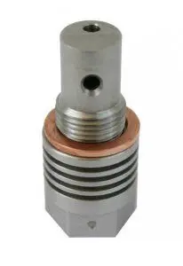 Innovate Motorsports Hbx-1 (Heat-Sink Bung Extender) - 3729 1