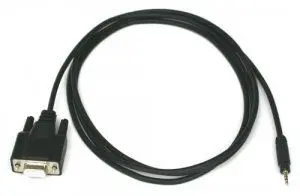 Innovate Motorsports Program Cable: Lc-1, Xd-1, Aux Box To Pc - 3746 1