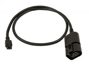 Innovate Motorsports Sensor Cable: 3 Ft. (For Lsu4.2) - 3843 1