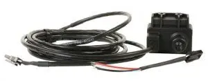 Innovate Motorsports Plug & Play 4 Bar Map Sensor For Ssi-4 Plus - 3925 1