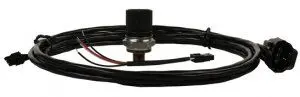 Innovate Motorsports Plug & Play 0-150 Psi (10 Bar) Air/Fluid Press. Sensor For Ssi-4 Plus - 3926 1