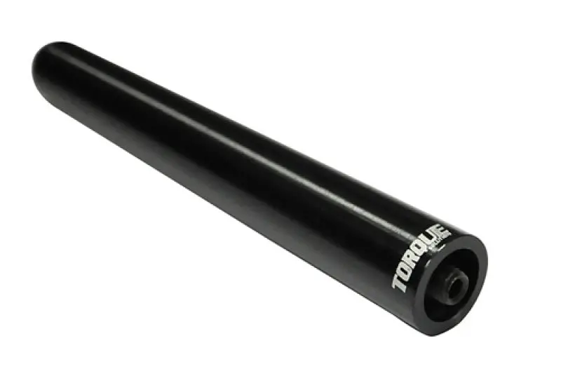 Torque Solution Shorty Billet Antenna : Subaru Wrx / Sti 2008-11 - Ts-Ba-Bl2 1