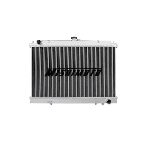 Mishimoto Nissan Maxima Performance Aluminum Radiator - Mmrad-Max-95 1