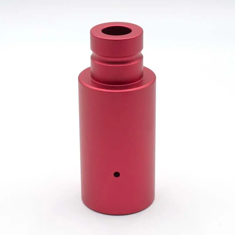 Blox Racing Coilover Replacement Part - Front Cup - For Us Spec Non-Type-R - Bxss-00100-Fc 1