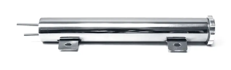 Blox Racing Coolant Expansion Tanks 3 Inch X 16 Inch - Bxcc-00013 1