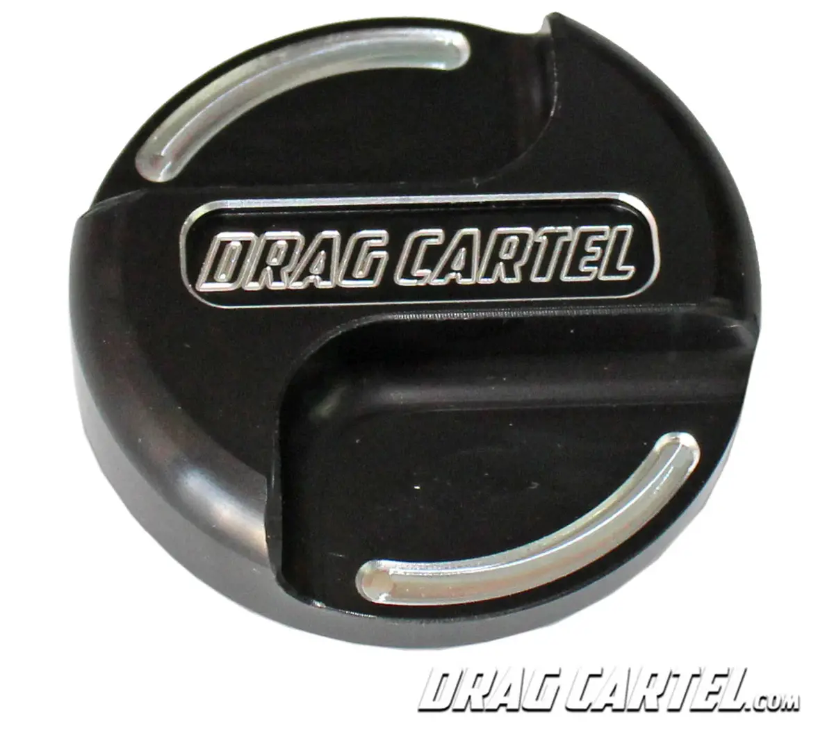 Drag Cartel Honda K-Series Billet Oil Cap - Dc-Oil-Cap 1