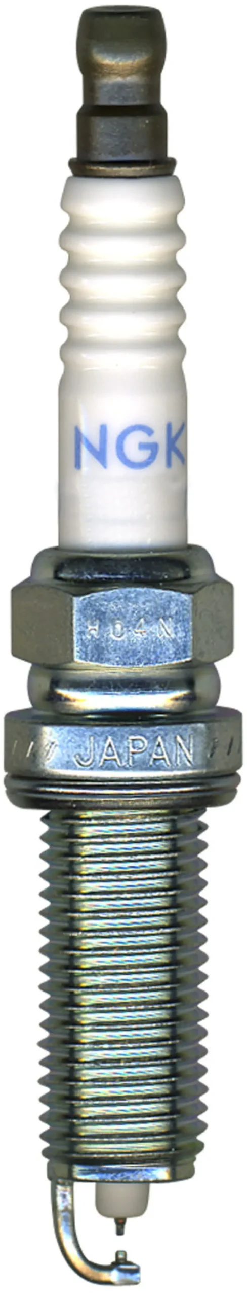 Ngk Iridium/Platinum Spark Plug *Single* (Dilkar8a8) - 93026-1 1