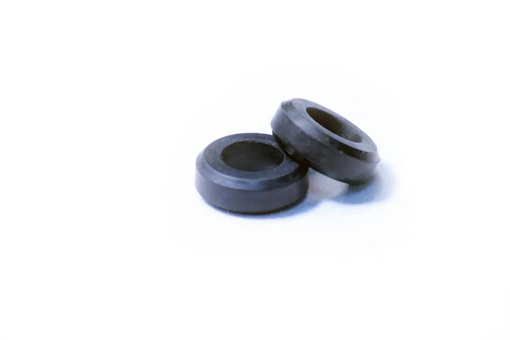 Injector Dynamics 16Mm Bottom O-Ring (For Old Style Wrx Injector) - 92.0 1