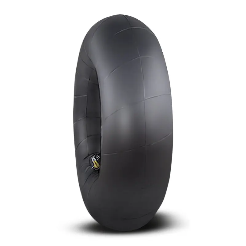 Mickey Thompson Racing Tubes - 11.50-15 Mt 90000000290 - 250997 1