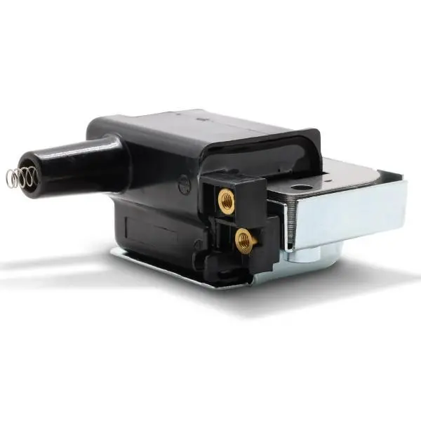 Blox Honda B/D-Series Coil Pack - Bxic-00001 1