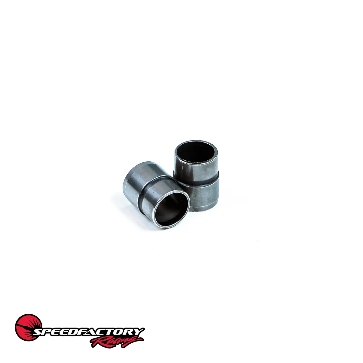 Speedfactory Racing B-Series Ls/Vtec Conversion Dowel Pins - Sf-02-303 1
