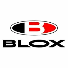Blox Racing 70Mm Billet Throttle Body - Raw - 2013+ Subaru Brz / Toyota 86 / Scion Fr-S - Bxim-50203 1