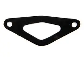 Grimmspeed Top Mount Intercooler Blow-Off Valve Gasket 02-07 Wrx/ 04-21 Sti - 020023 1