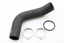 Killer B Subaru Ej Water Pump Housing Install Kit - Wphik 1