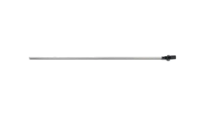 Vibrant Replacement Dipstick For Medium Catch Can - 12784 1
