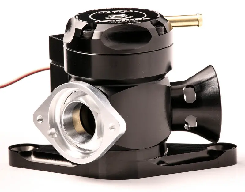 Gfb Deceptor Pro Blow Off Valve Kit - 02-07 Wrx / 04-21 Sti - T9503 1